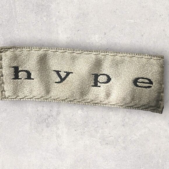 Hype Purses |Y2K Purse Shoulder-bag Blue and Red - Picture 3 of 7